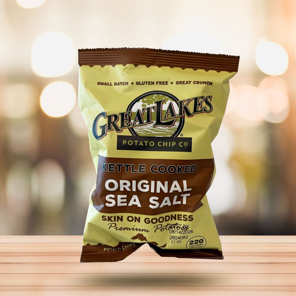 Chips