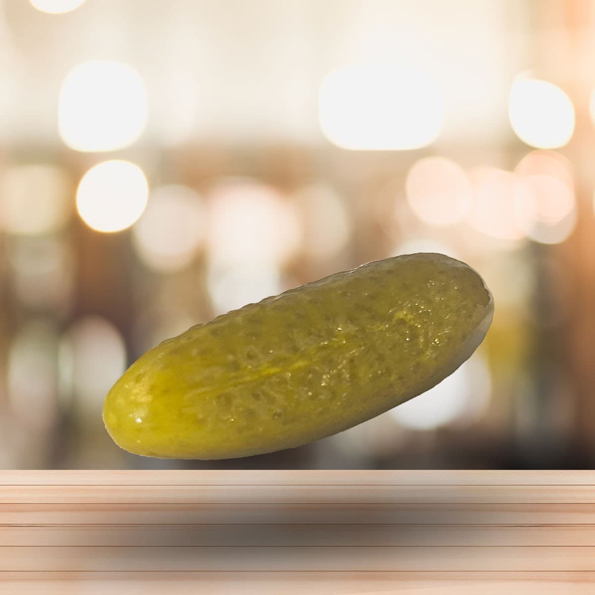 Pickle