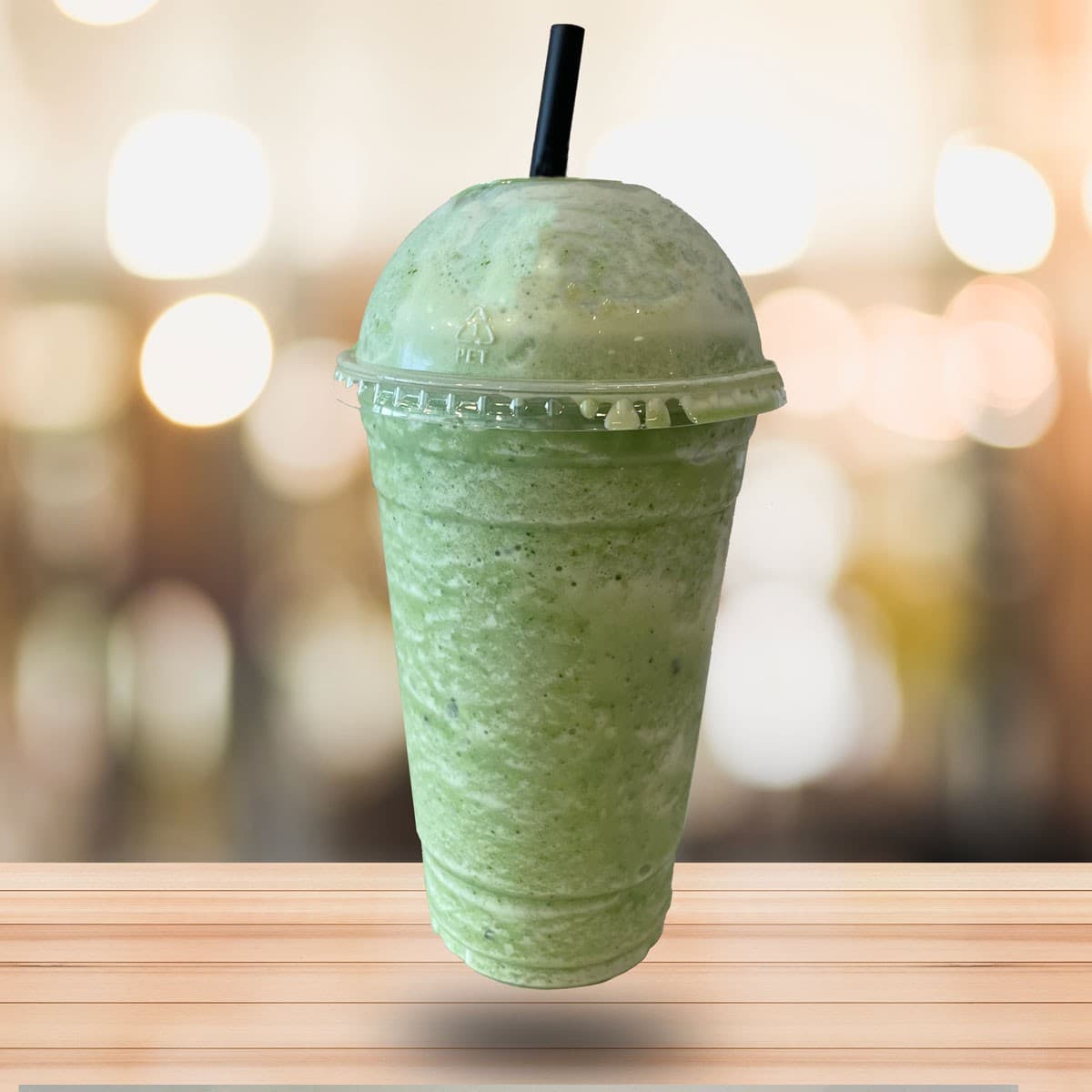 Emerald Energy