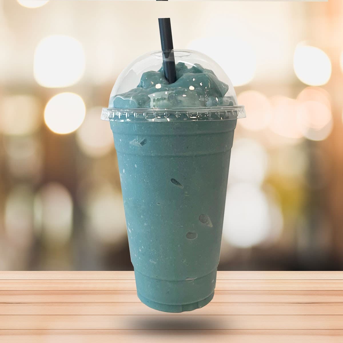 Blue Moon